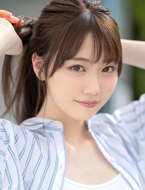 县城来信 电视剧全集免费在线观看