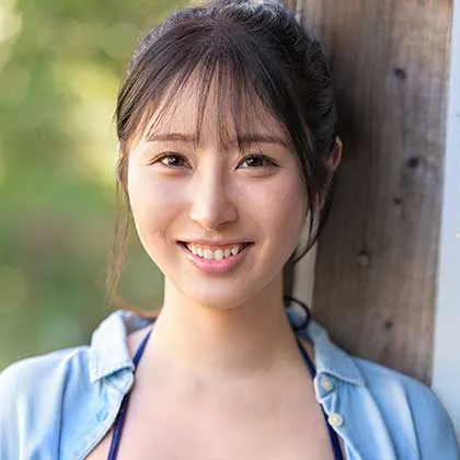 灶台边的旅行 美食综艺在线观看
